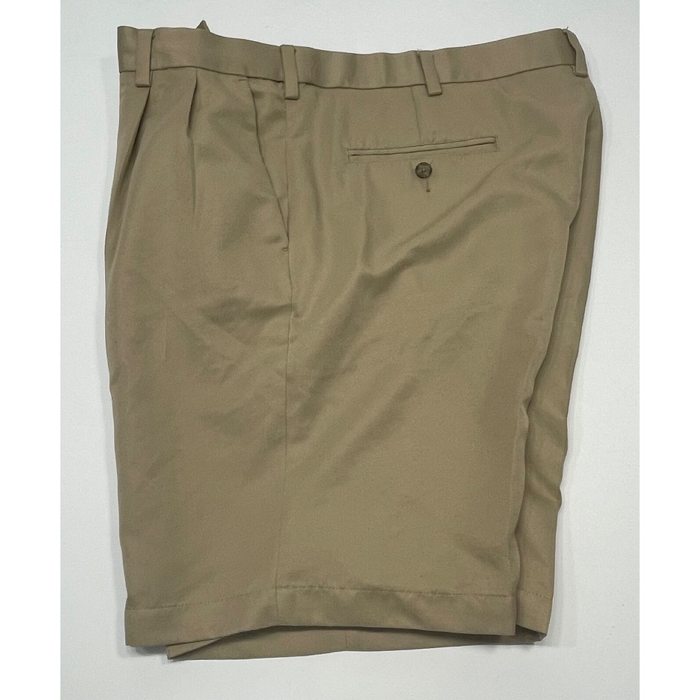 ROUNDTREE‎ & YORK MENS SIZE 40